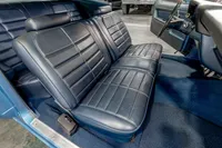 1973-Ford-Torino-Blue Glow Poly-331388-48.jpg
